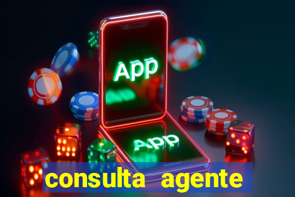 consulta agente autuador sp